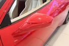 2012-ferrari-458-45-italia-small-35