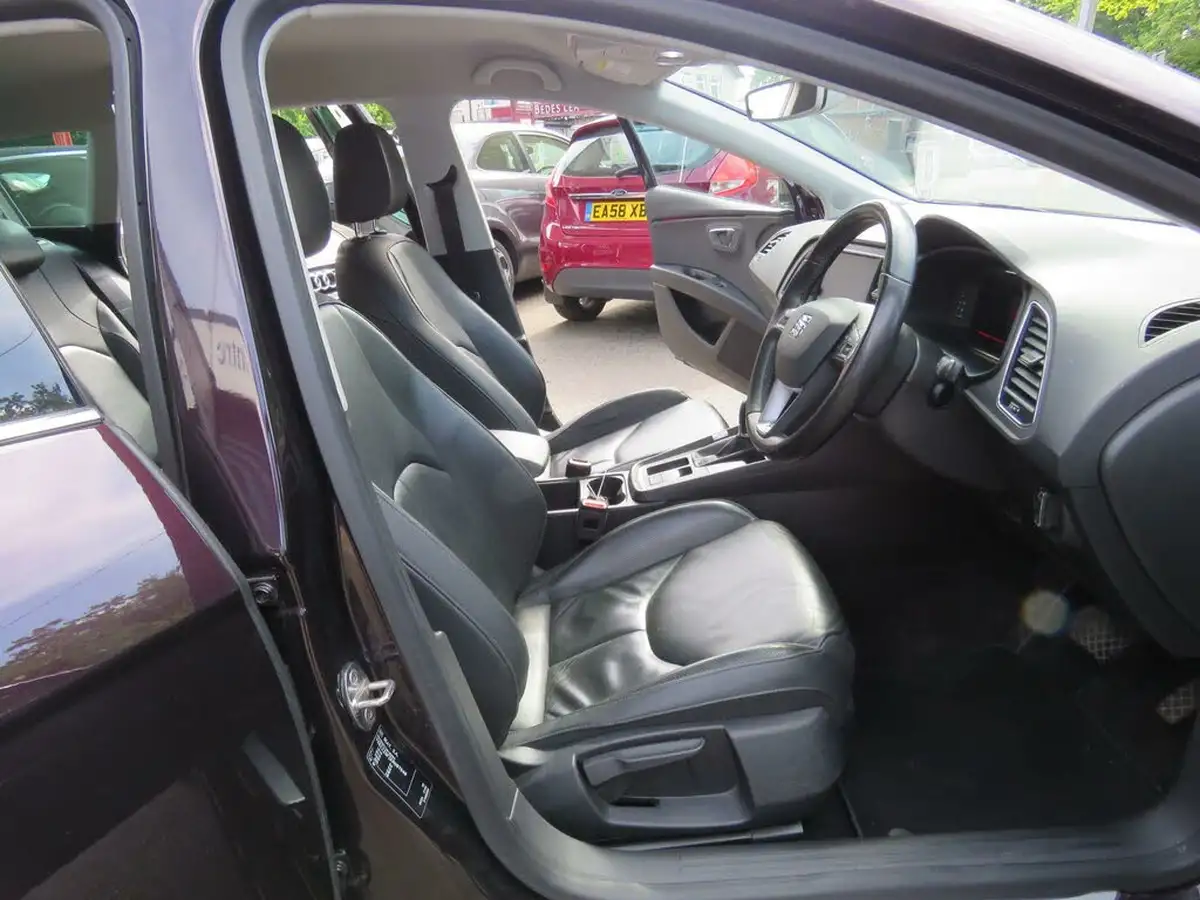2019-seat-leon-20-tsi-xcellence-lux-estate-big-30