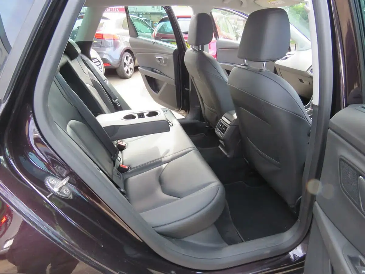 2019-seat-leon-20-tsi-xcellence-lux-estate-big-34