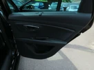 2019-seat-leon-20-tsi-xcellence-lux-estate-small-44