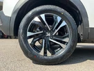 2020-peugeot-2008-suv-12-puretech-allure-premium-100bhp-small-14