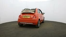 2022-fiat-500c-10-dolcevita-plus-small-53