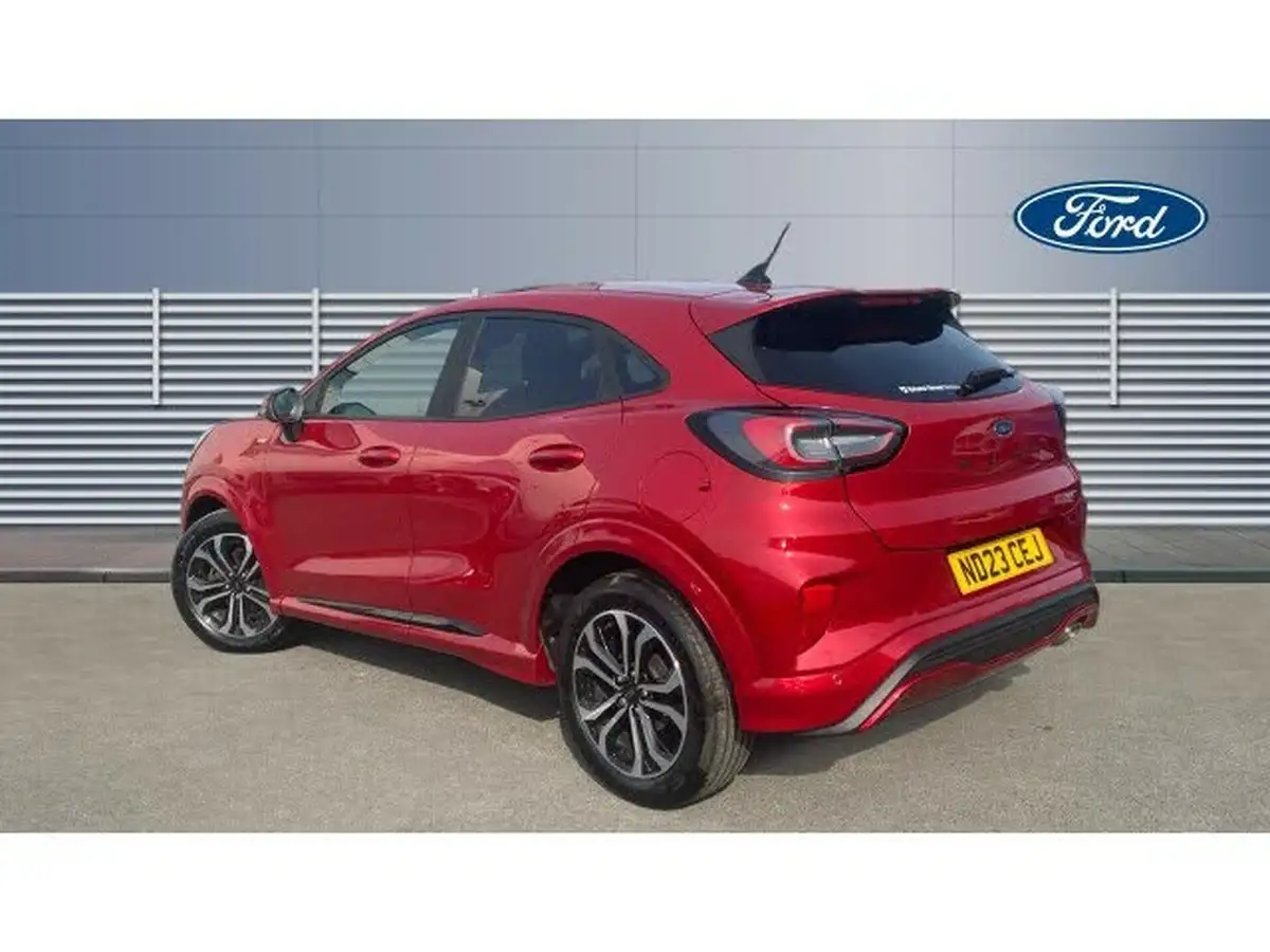 2023-ford-puma-suv-10-st-line-125ps-big-1