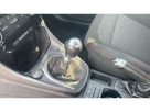 2023-ford-puma-suv-10-st-line-125ps-small-12