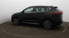 2020-hyundai-tucson-16-gdi-premium-small-39