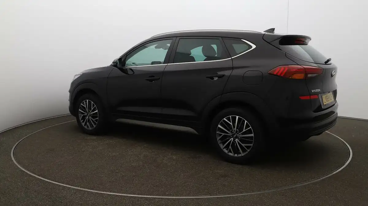 2020-hyundai-tucson-16-gdi-premium-big-28