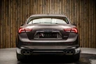 2022-maserati-ghibli-20-gt-1998cc-small-5
