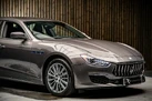 2022-maserati-ghibli-20-gt-1998cc-small-9