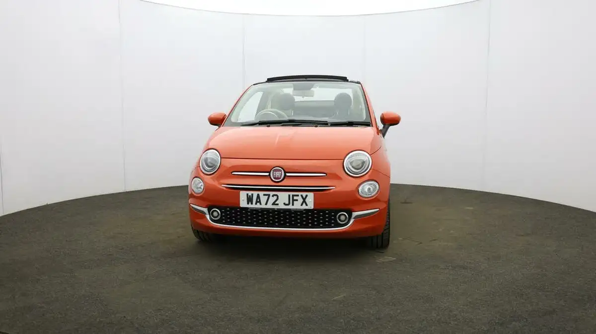 2022-fiat-500c-10-dolcevita-plus-big-25