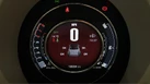 2022-fiat-500c-10-dolcevita-plus-small-12