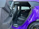 2022-lamborghini-urus-40-no-trim-small-10