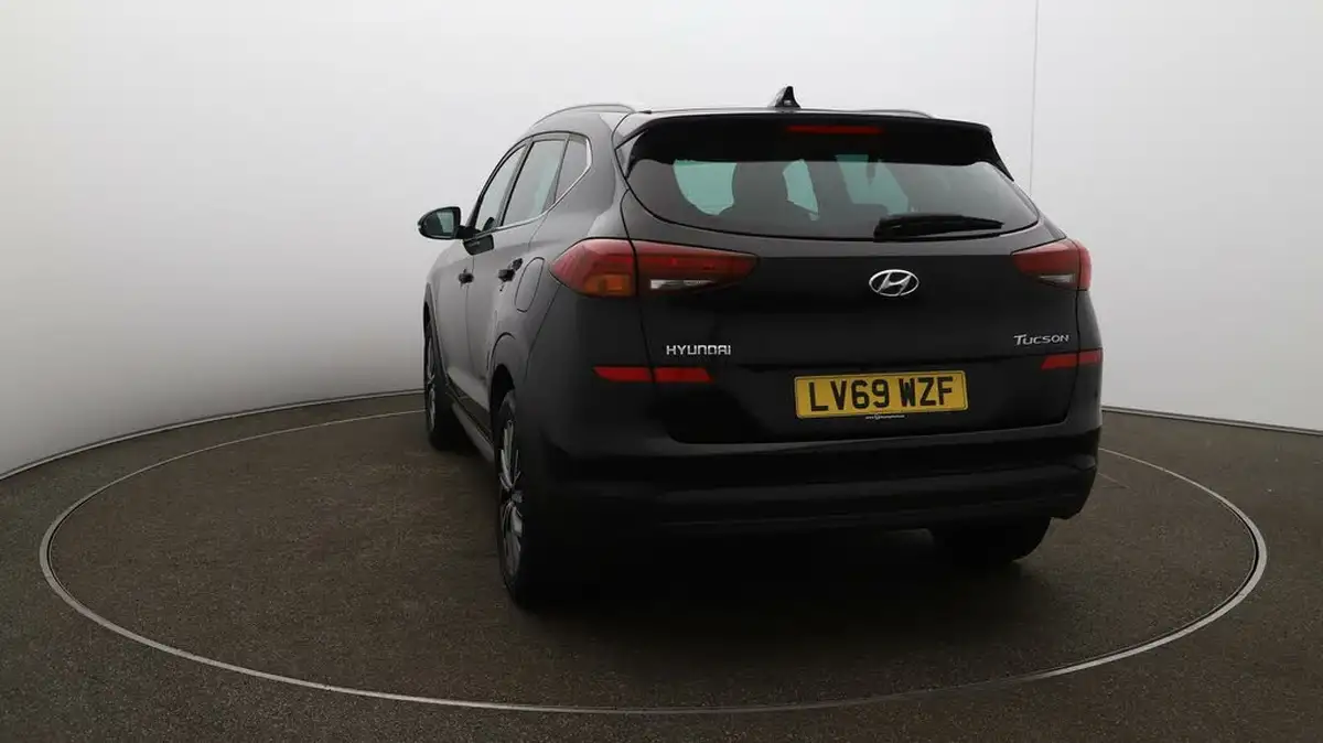 2020-hyundai-tucson-16-gdi-premium-big-52