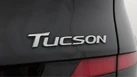 2020-hyundai-tucson-16-gdi-premium-small-22