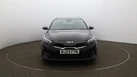 2022-kia-ceed-15-t-gdi-3-sportswagon-small-32