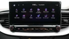 2022-kia-ceed-15-t-gdi-3-sportswagon-small-11