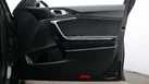 2022-kia-ceed-15-t-gdi-3-sportswagon-small-15