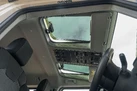 2024-ineos-grenadier-30-286pseu6d2-seat-commercial-panel-van-small-3
