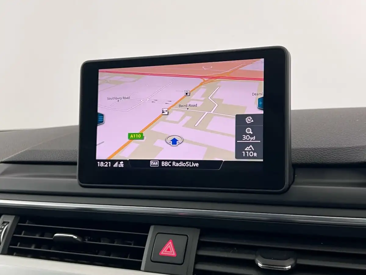 2019-audi-a4-20-35-tfsi-s-line-big-30