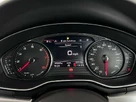 2019-audi-a4-20-35-tfsi-s-line-small-18