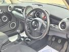 2012-mini-cooper-16-cooper-122bhp-hatchback-3d-small-10