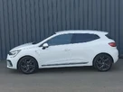 2022-renault-clio-10-tce-rs-line-rs-line-small-3