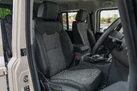 2024-ineos-grenadier-30-286pseu6d2-seat-commercial-panel-van-small-30