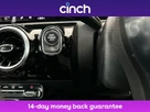 2019-mercedes-benz-a-class-15d-a180d-amg-line-executive-hatchback-5d-7g-dct-small-25