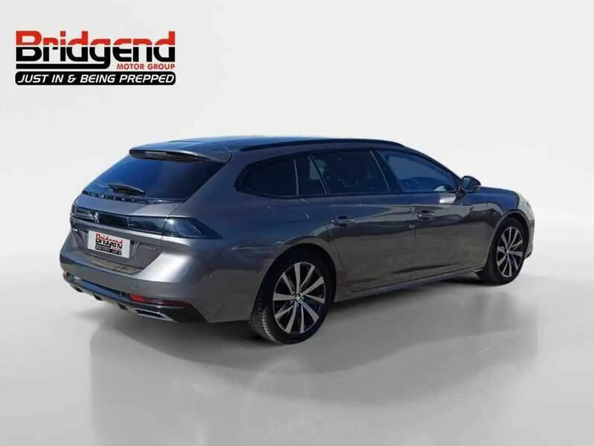 2019-peugeot-508-sw-15-bluehdi-gt-line-big-2