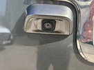 2016-mitsubishi-l200-24di-d-barbarian-small-32