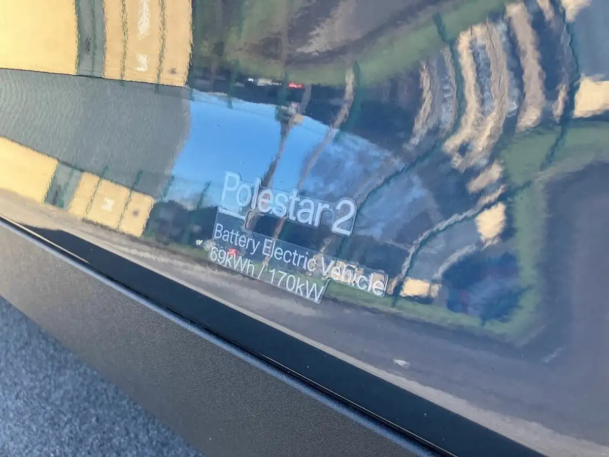 2023-polestar-polestar-2-e-ps2-170kw-standard-single-hatchback-big-28