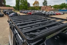 2024-ineos-grenadier-30-286pseu6d2-seat-commercial-panel-van-small-54