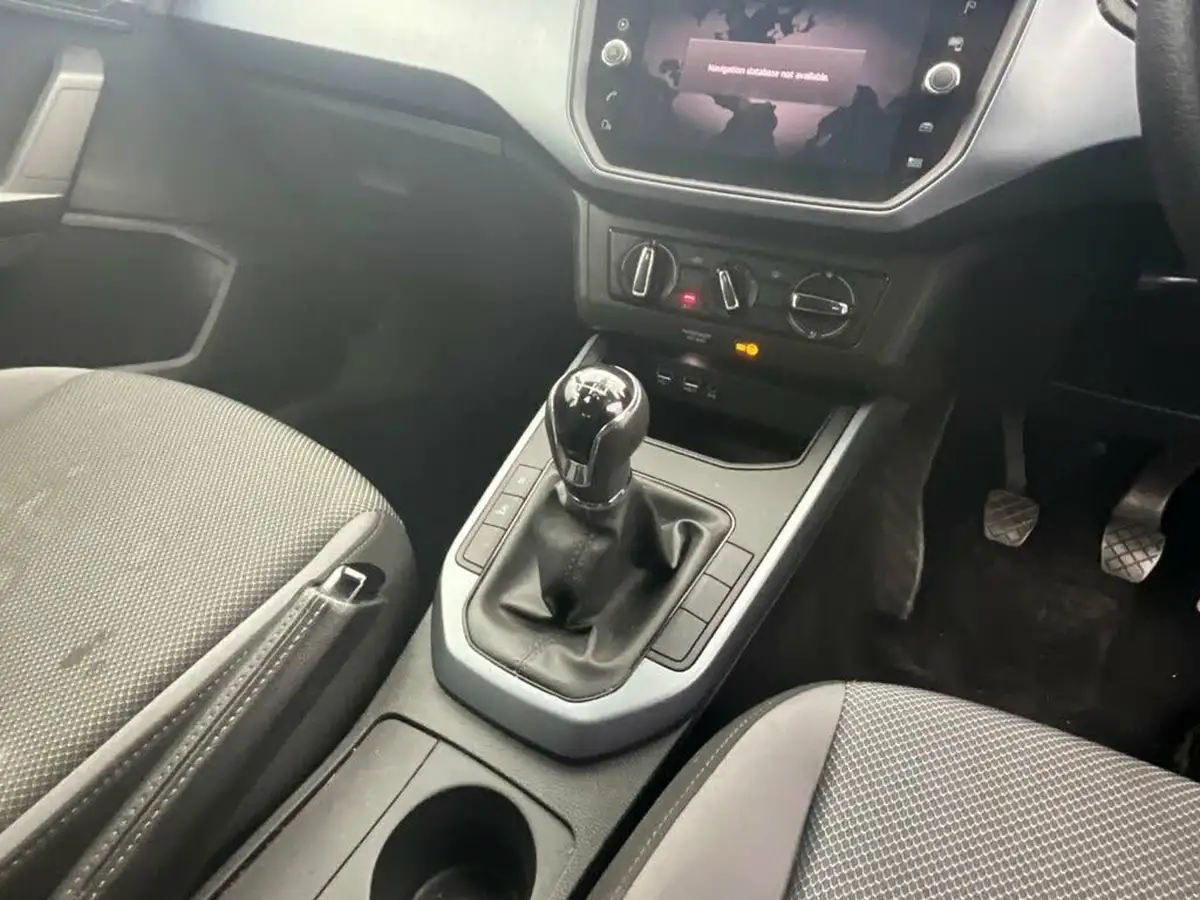2020-seat-arona-10-tsi-se-technology-95ps-big-15