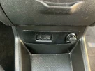 2012-hyundai-i20-14-style-99bhp-small-32