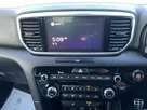 2021-kia-sportage-16crdi-gt-line-134bhp-48v-small-27