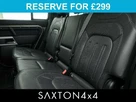2021-land-rover-110-defender-small-7