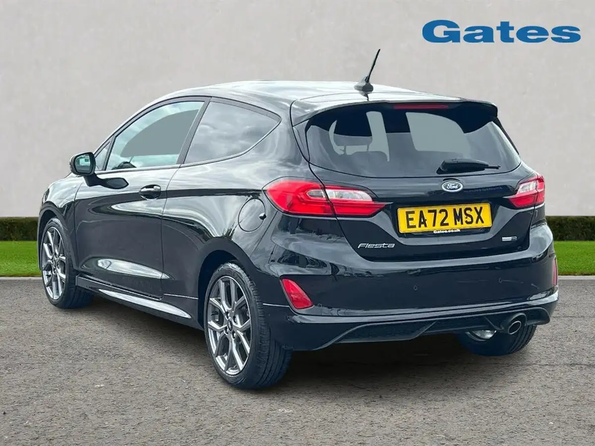 2022-ford-fiesta-big-4