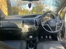 2012-hyundai-i20-14-style-99bhp-small-8