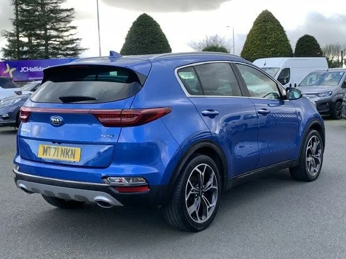2021-kia-sportage-16crdi-gt-line-134bhp-48v-big-12