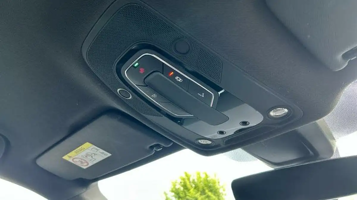 2022-audi-q5-20-45-tfsi-edition-1-sportback-big-27