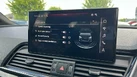 2022-audi-q5-20-45-tfsi-edition-1-sportback-small-38