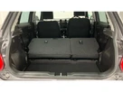 2023-suzuki-swift-12-dualjet-sz-t-small-27