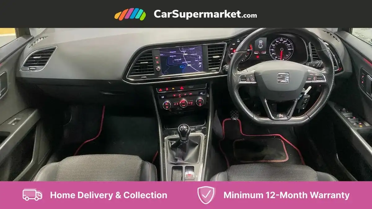 2020-seat-leon-15-tsi-evo-fr-130ps-estate-big-3