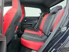 2014-skoda-citigo-10-monte-carlo-5d-small-7