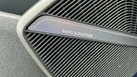 2022-audi-q5-20-45-tfsi-edition-1-sportback-small-10