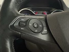 2022-vauxhall-crossland-15-ultimate-120ps-auto-small-20