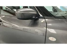 2023-suzuki-swift-12-dualjet-sz-t-small-51