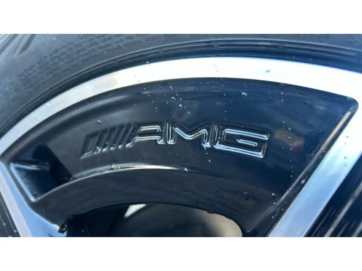 2023-mercedes-benz-glc-class-20-glc300e-amg-line-313ps-coupe-1999cc-big-41