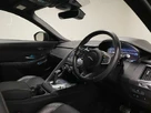 2020-jaguar-e-pace-20-i4d-r-dynamic-hse-180ps-small-17