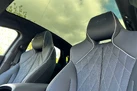 2024-byd-seal-e-excellence-small-3