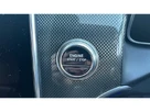 2023-mercedes-benz-glc-class-20-glc300e-amg-line-313ps-coupe-1999cc-small-24